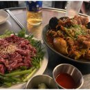 서울바당
