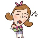 바른보쌈 이미지