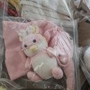 [내돈내산] 아기 50일 셀프 촬영 &#39;트윈스베베&#39; 이용후기