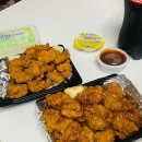 김포닭장수 화곡점 이미지