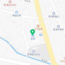 무안농협 화장실 이미지