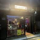 노원-공릉-3240 | 공릉역 카페 데이트 디저트 카페 하이볼 술집 오어낫ㅣ후기