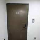 더존아파트 이미지