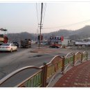 삼거리철물 - 홍성군 내포로 1662-1 | 삼거리철물