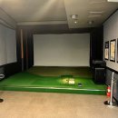 준골프존 이미지