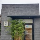 월명초밥 이미지