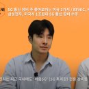 (주)에스케이시스템 네이버블로그