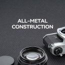 현대기능 이미지