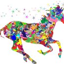 ㈜인렌트카 이미지