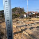 예원농장 이미지