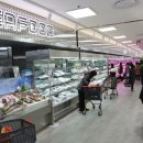 한샘축산 이미지