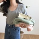 정규마켓