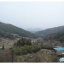 홍길동숲마을 이미지