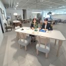 CU해운대경동2차점 | 부산·울산·창원 입주가구 배송 후기 : 해운대 경동리인뷰2차 고객님이 백화점 대신 지아띠를 선택하신...