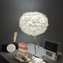 농협정건설빌딩 | 수티문 아연 코스 | 여의도 파인다이닝 내돈내산 후기