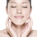 아이린피부과의원 이미지