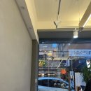 ⭐️&#39;뽀송해 네일&#39; 내돈내산 찐후기