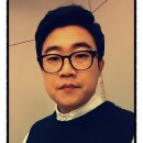 쿠쿠비타