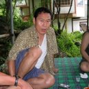 영진해수욕장 Daum카페