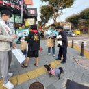 신정공원 이미지