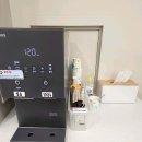 동재치과의원 이미지