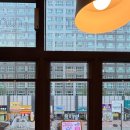 라라코스트배곧점(베니스스퀘어내 위치) | [배곧맛집] CGV 영화보고 맛있는 데이트코스 라라코스트 시흥배곧점 솔직후기 (주차가능)
