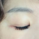 중부지하도상가 서면몰 2호(남/녀) | [부산/서면] 속눈썹연장은 데이엔(DAY N) (2025.8.9.)