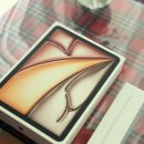 애플피씨 | 에어11 (M3) 7세대 스타라이트/ 애플 펜슬 프로 구매후기>라 쓰고, 남은 시간 1분 지옥에서 빠져나오기