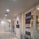엠에스안과의원 네이버블로그
