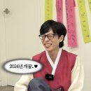 광교 웨딩관리 고급스러운 분위기 에스테틱, 스파 에테르노 물방울 리프팅 후기