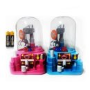 몬스터크레인 이미지