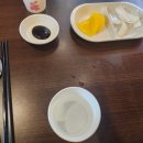 홍콩반점0410등촌