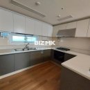 이편한114부동산중개사무소 이미지