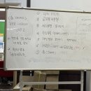 마음모아요양보호사교육원 이미지