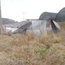 도이2리 마을회관 이미지