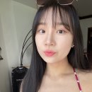 ch.2 소핑편 - 괌프리미어 아울렛 | 타미힐피거 캘빈클라인 나이키 게스 리바이스 비타민월드 쇼핑 꿀팁...