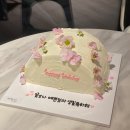 선돌축산 이미지
