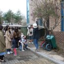 온골유치원 이미지