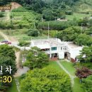 덕화농장 이미지