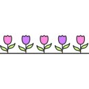 미어린이공원 이미지