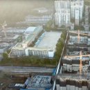 성남제일초등학교 이미지