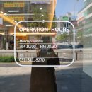 미스터남성커트 네이버블로그