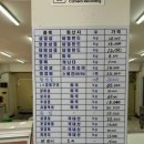 좋은 정육점 이미지