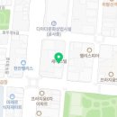 슈슈댕 천안두정점 이미지