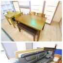 춘천가구아일랜드흙표흙침대 이미지