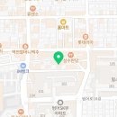 핵파영어교습소