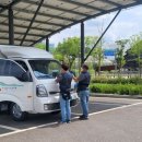 서울강서등촌지역자활센터 이미지