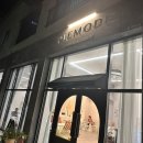 플레모드