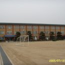 불국사초등학교 이미지