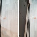 성복1로249번길 이미지